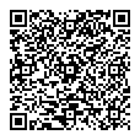 79265720734