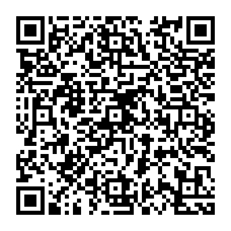 79265720754