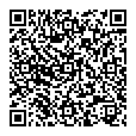 79265720766