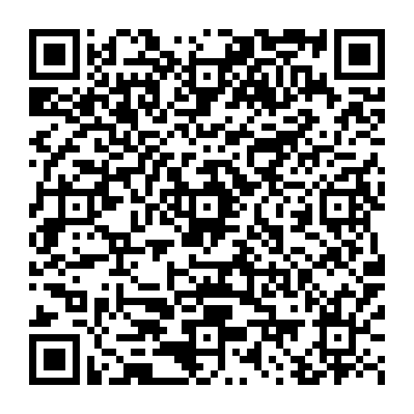 79265720781