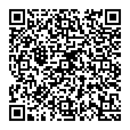 79265720795