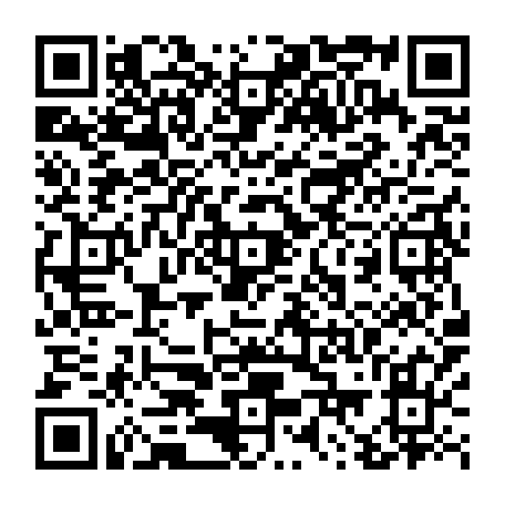 79265720800