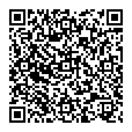 79265720808