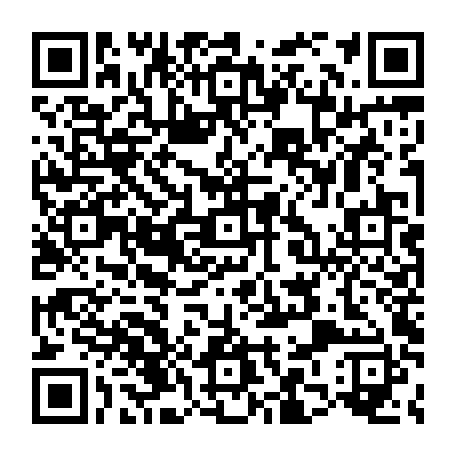 79265720809