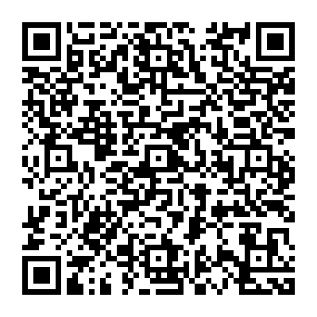 79265720810