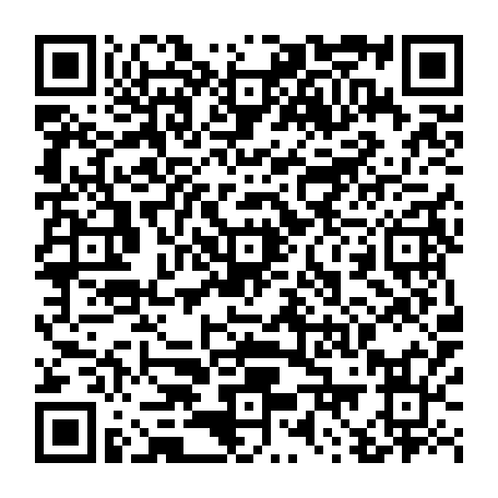 79265721721