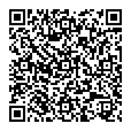 79265721723