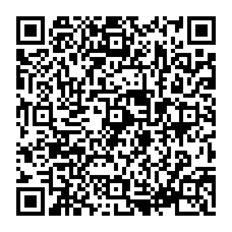 79265721730
