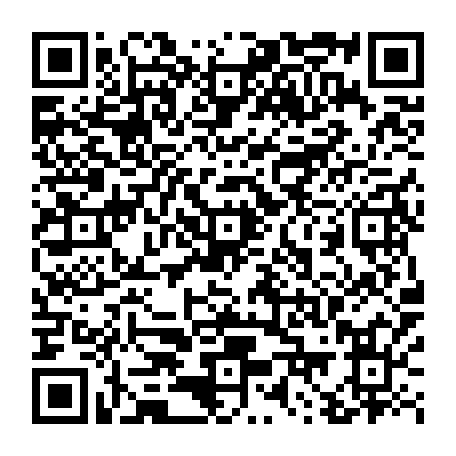 79265721744