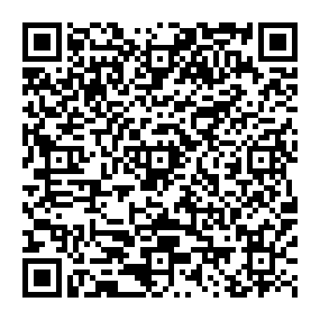 79265721747