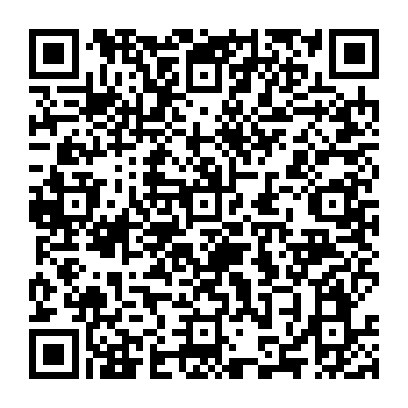 79265721749