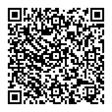79265721758