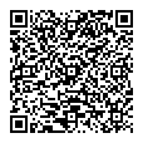 79265721765