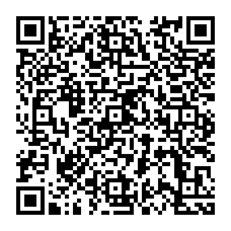 79265721772