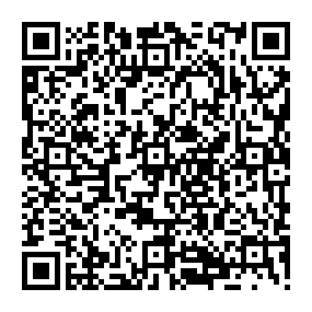 79265721780