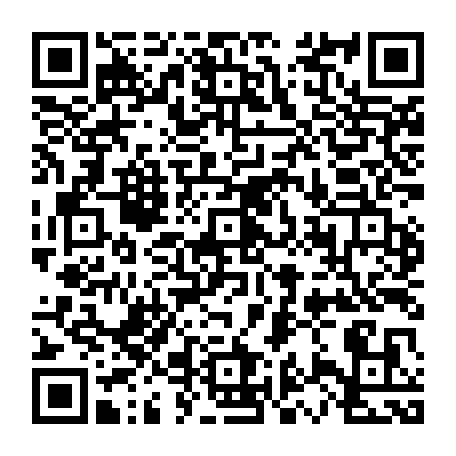 79265721806