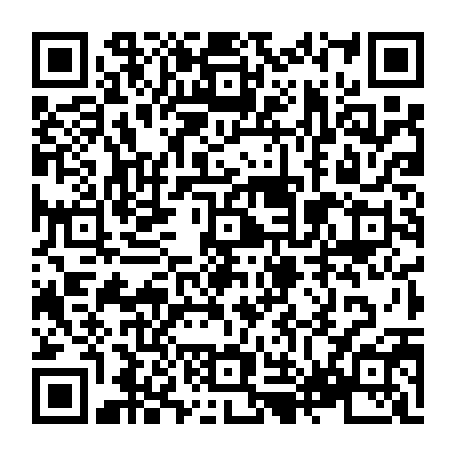 79265721807