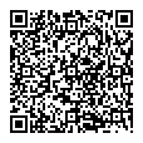 79265721808