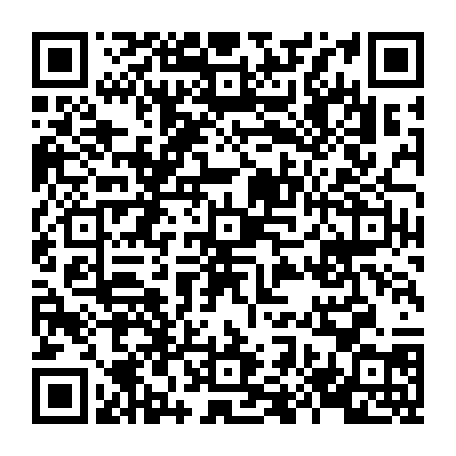 79265721812