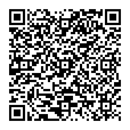 79265721833