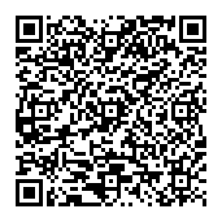 79265721836