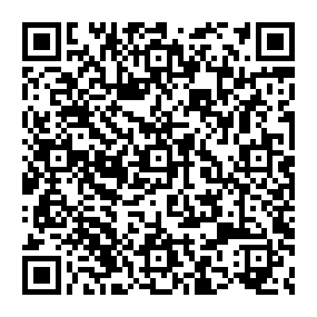 79265721844