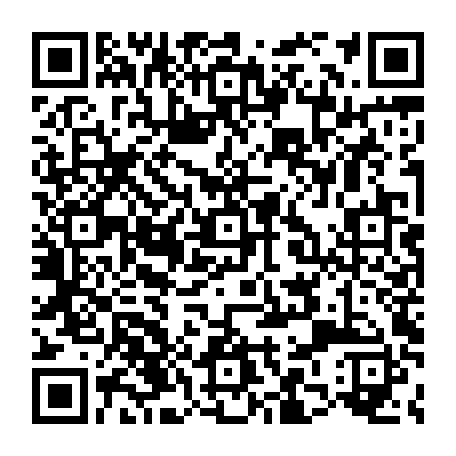 79265721862