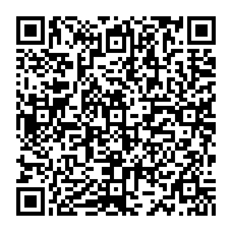 79265721868