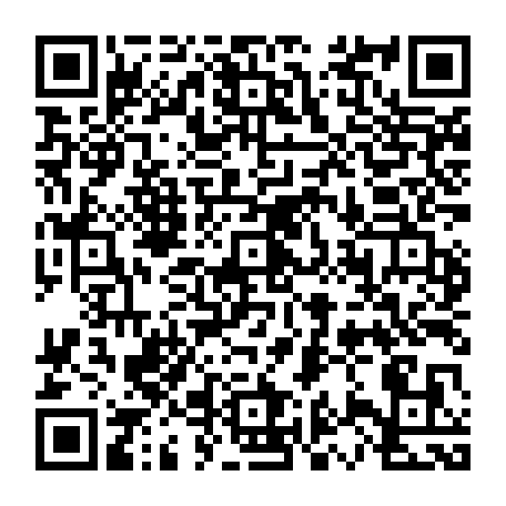 79265721879