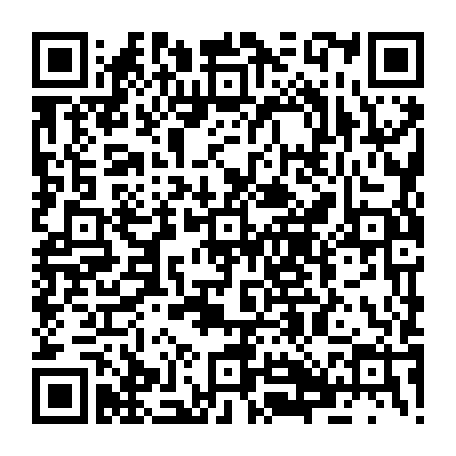79265721884