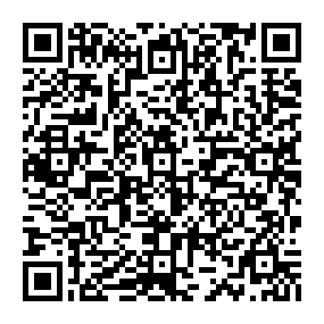 79265721892