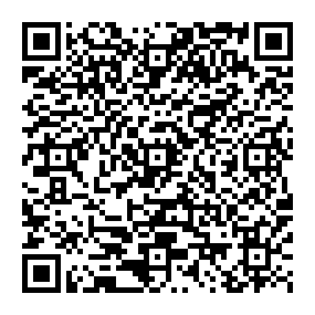 79265721894