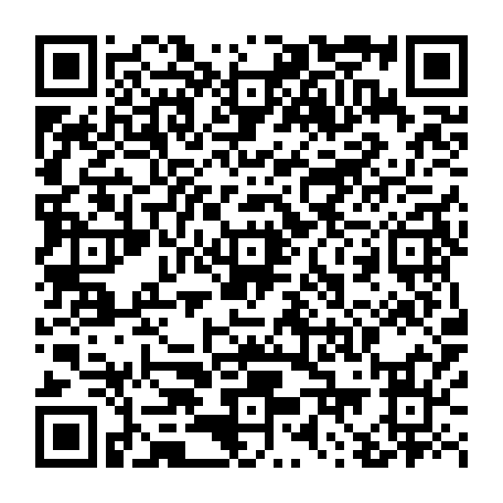 79265721900
