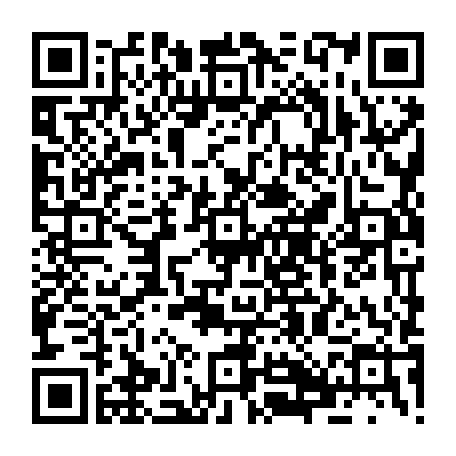 79265721914