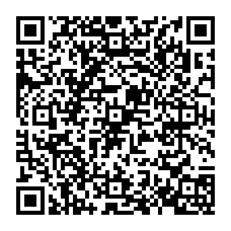 79265721923