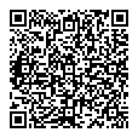 79265721926