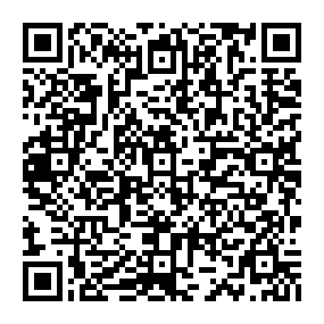 79265721928
