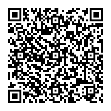 79265721939