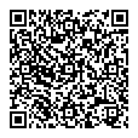 79265721951
