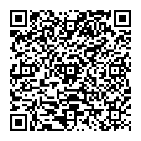 79265721967