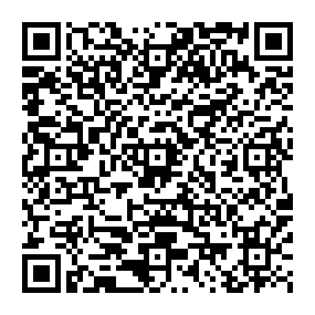 79265721973