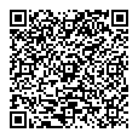 79265721986