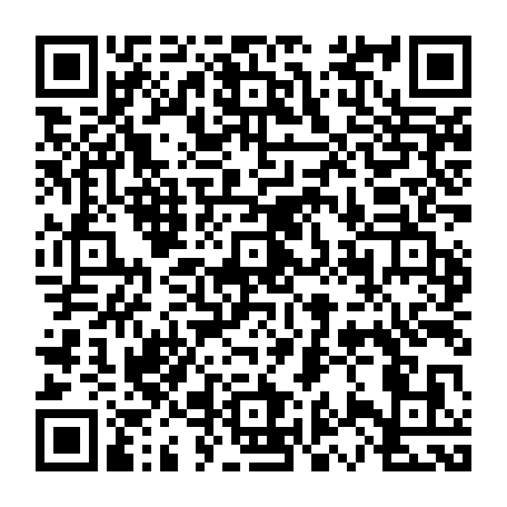 79265721987