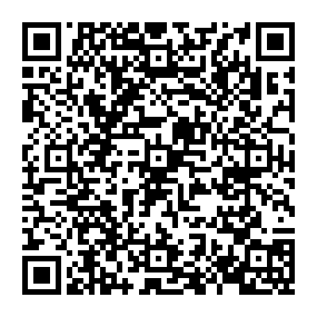 79265721998