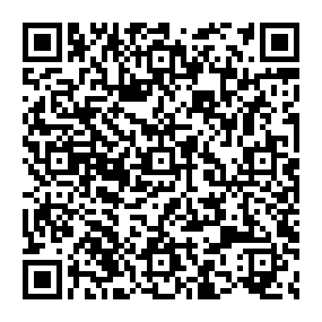 79265722003