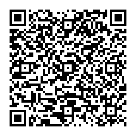 79265722005