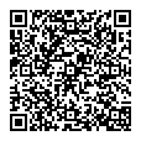 79265722008