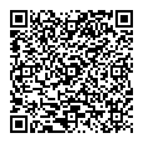 79265722016