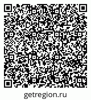 79265722018