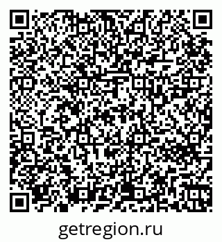 79265722170